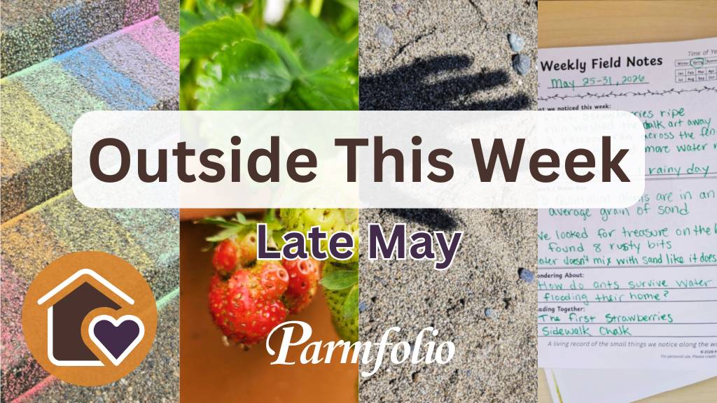 Outside This Week Late May Featured Image