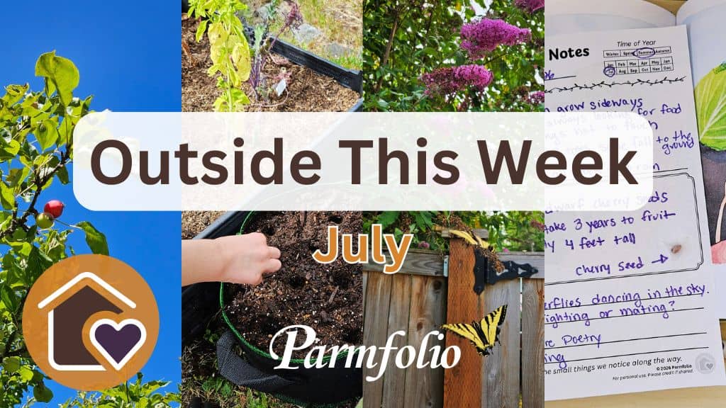 Outside This Week July Featured Image