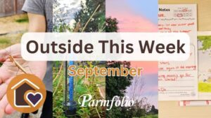 Outside This Week September Featured Image